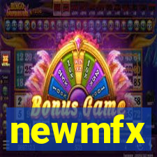 newmfx