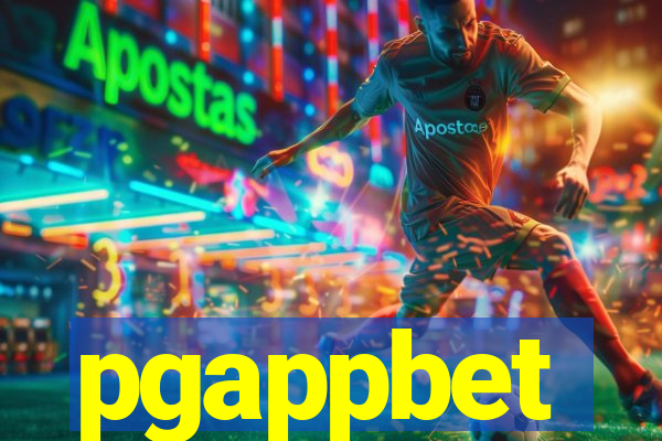 pgappbet