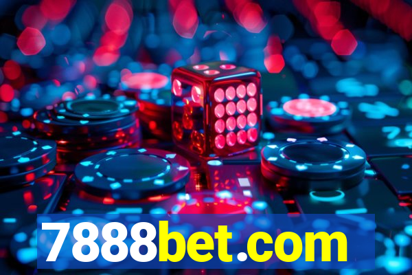 7888bet.com