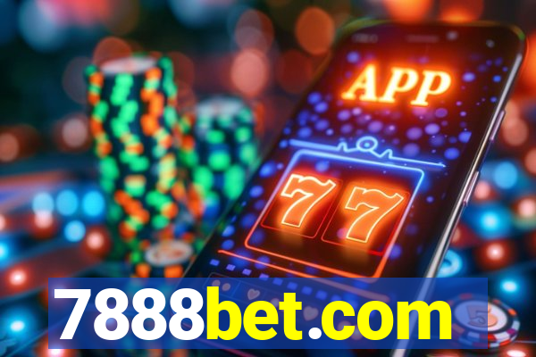 7888bet.com