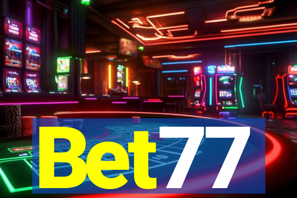 Bet77