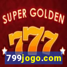 799jogo.com