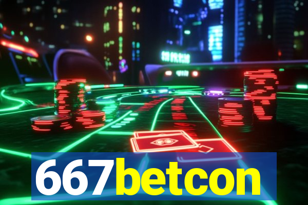 667betcon