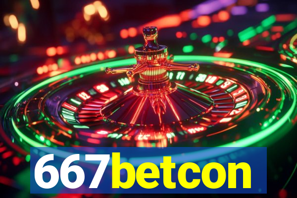 667betcon