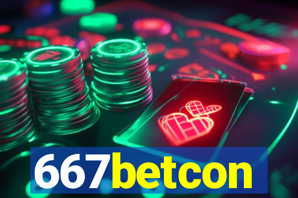 667betcon