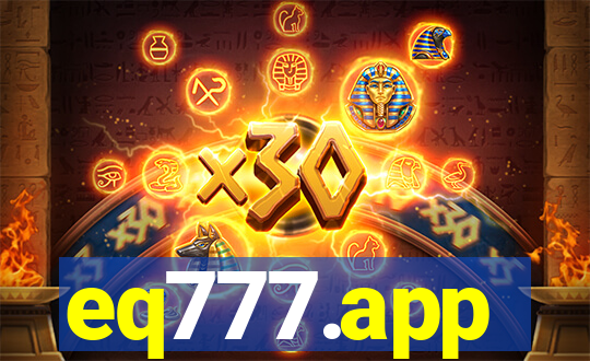 eq777.app