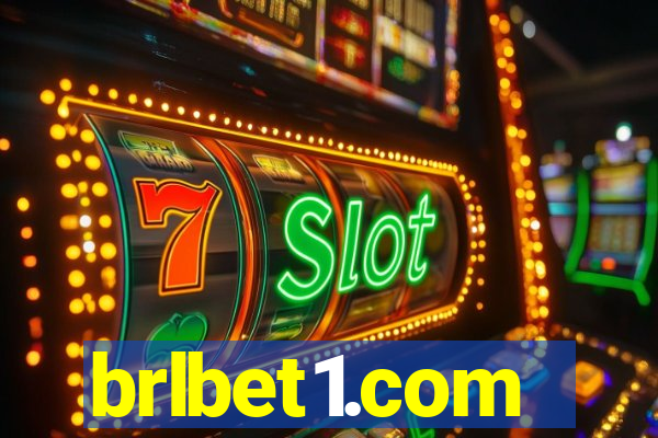 brlbet1.com