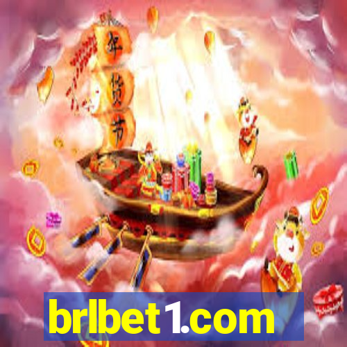 brlbet1.com