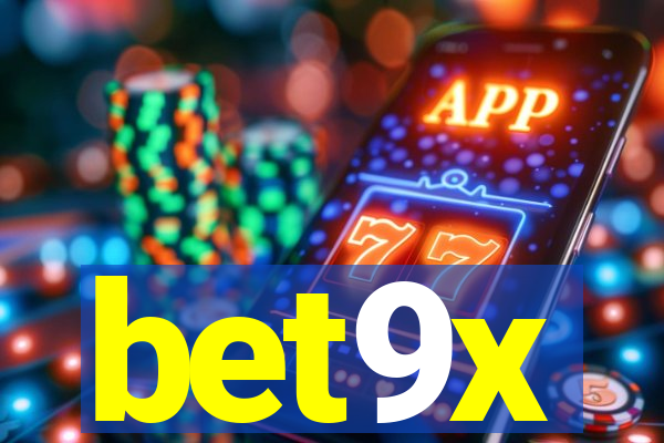 bet9x