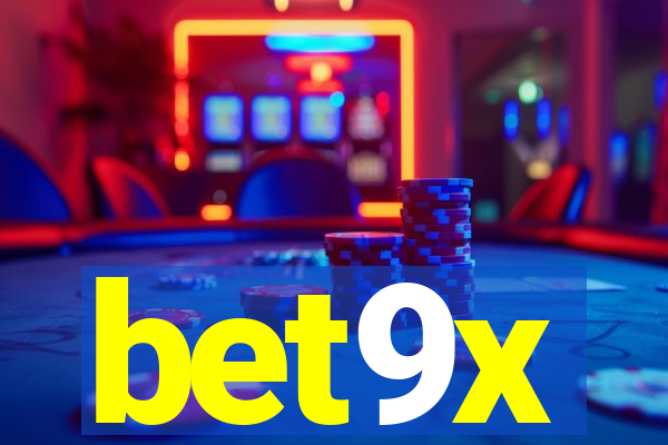 bet9x