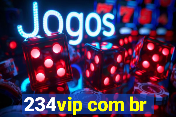 234vip com br