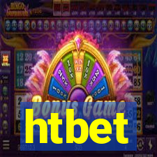 htbet