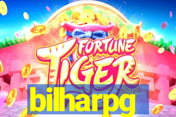 bilharpg