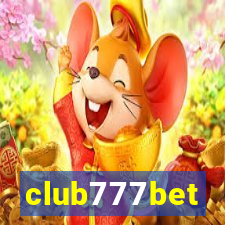 club777bet