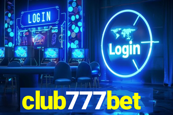 club777bet