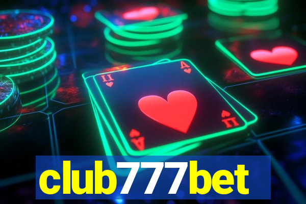 club777bet