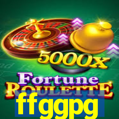 ffggpg