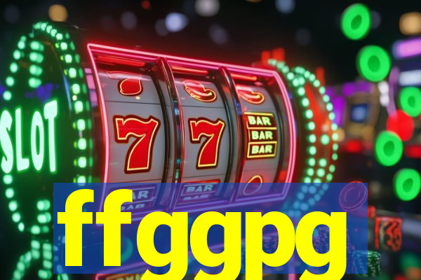 ffggpg