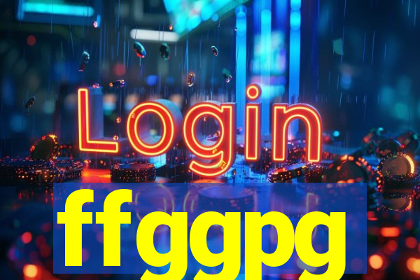 ffggpg