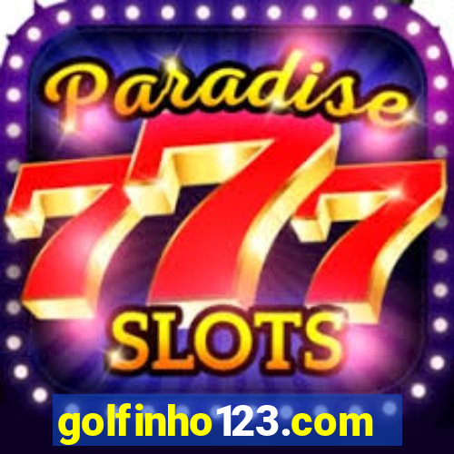 golfinho123.com