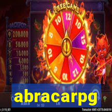 abracarpg