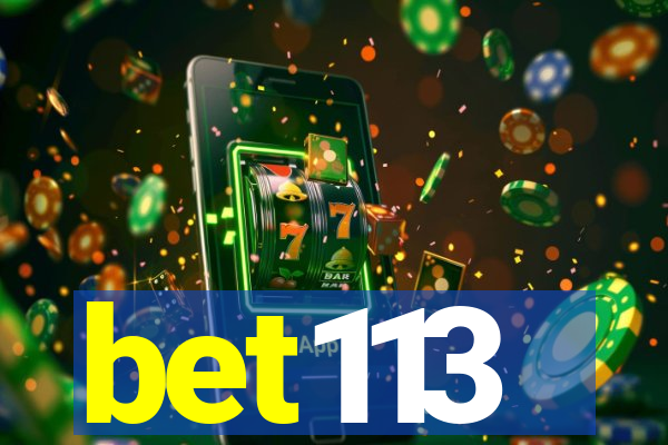 bet113