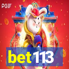 bet113