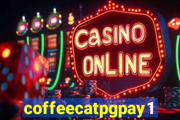 coffeecatpgpay1.com