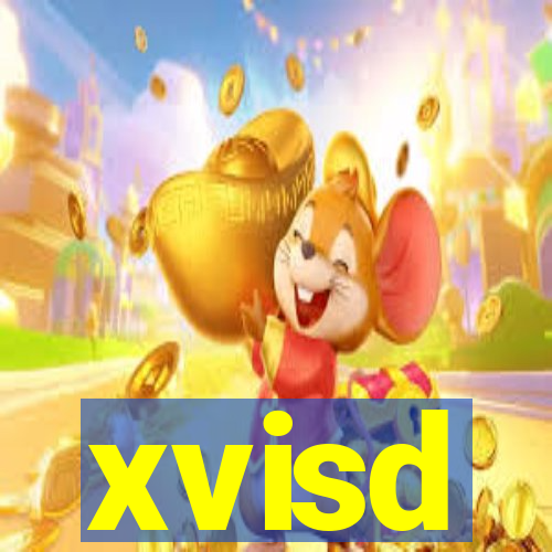 xvisd