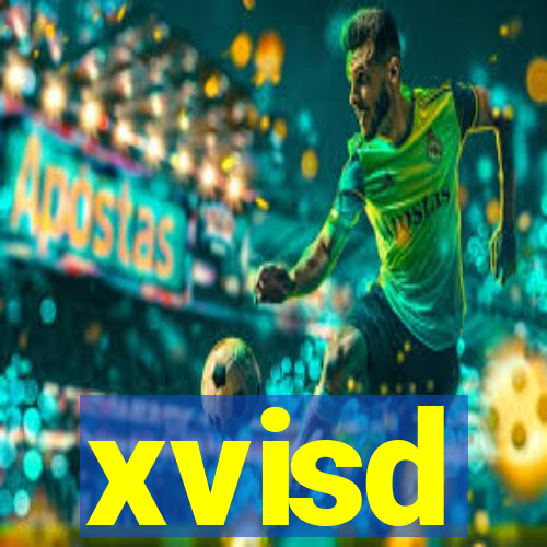 xvisd