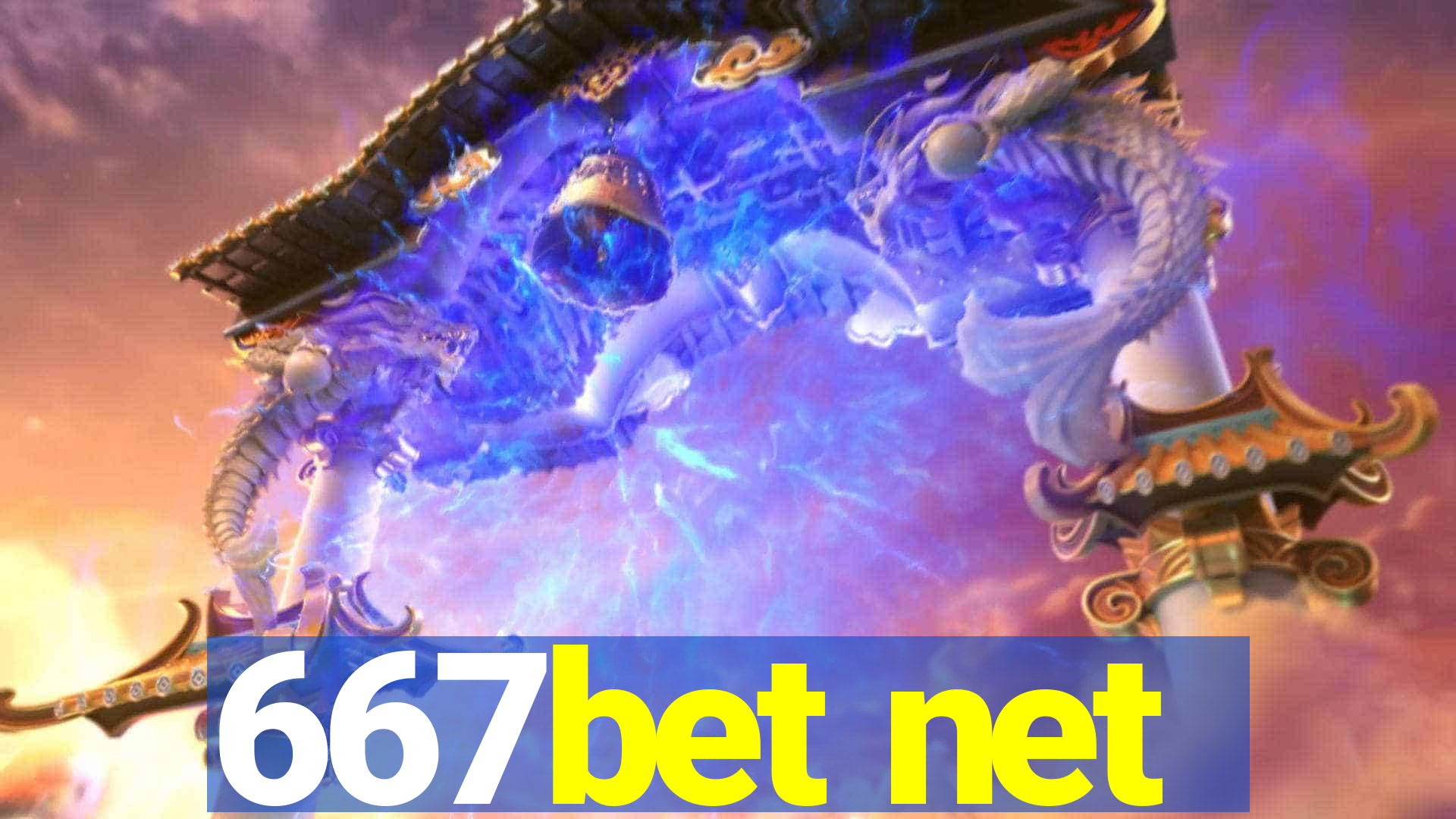 667bet net