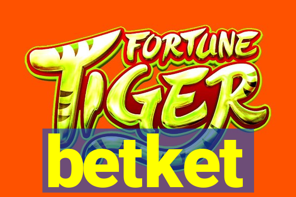 betket