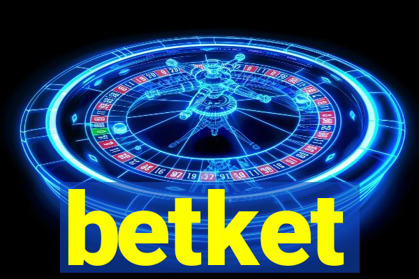 betket