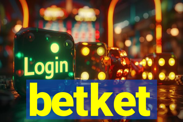 betket