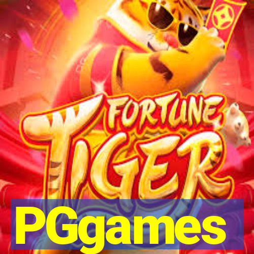 PGgames