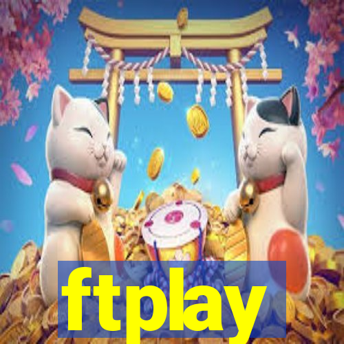 ftplay