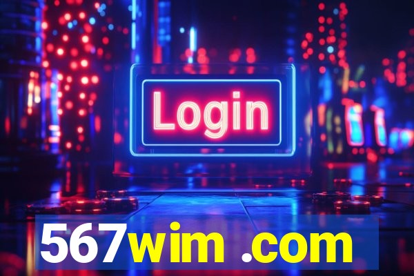 567wim .com