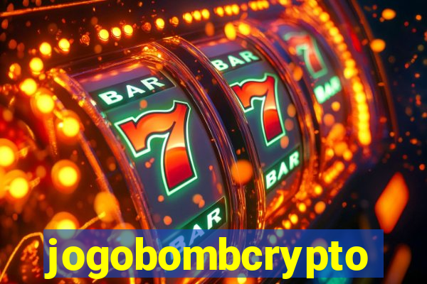 jogobombcrypto