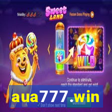 aua777.win