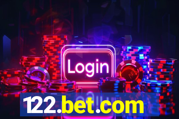 122.bet.com