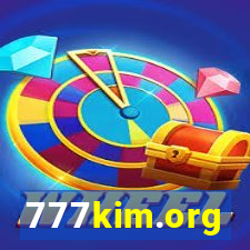 777kim.org