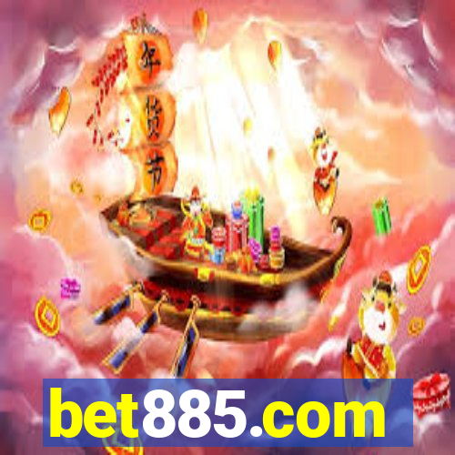 bet885.com