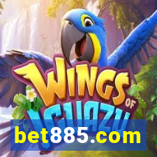 bet885.com