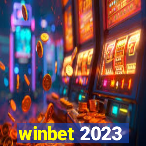 winbet 2023