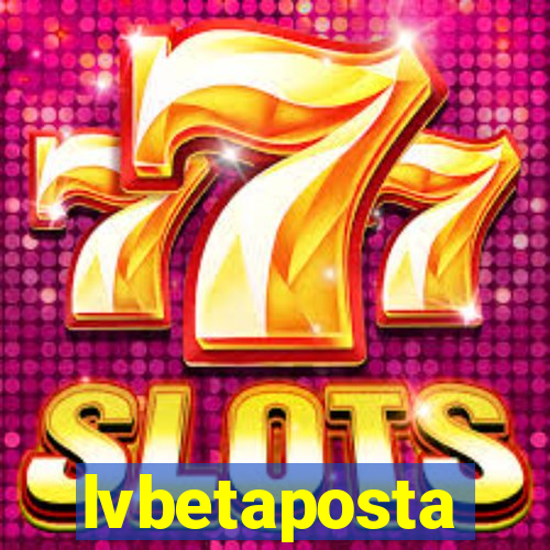 lvbetaposta