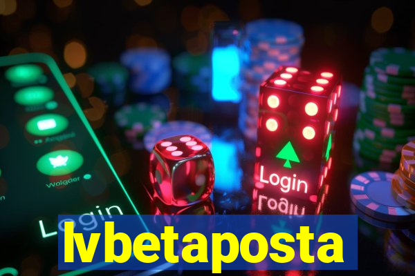 lvbetaposta