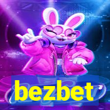 bezbet