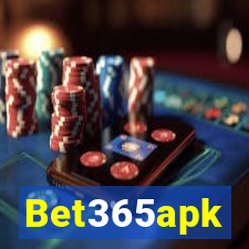 Bet365apk