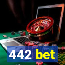 442 bet