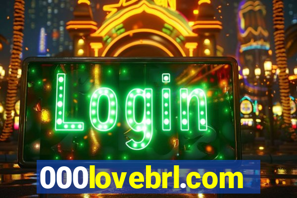 000lovebrl.com